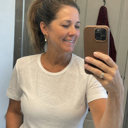 Review by Lori M., Ohio
