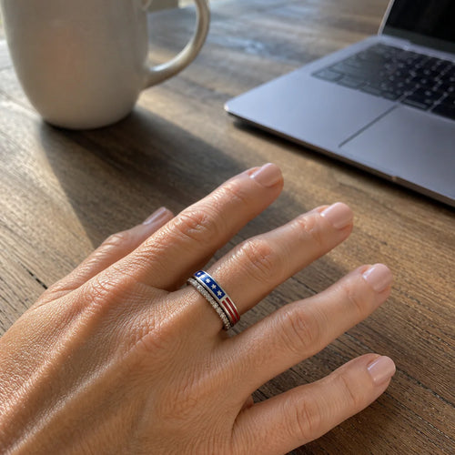 Review by Debbie R., Texas