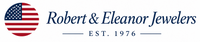 Robert & Eleanor Jewelers