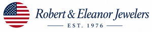 Robert & Eleanor Jewelers